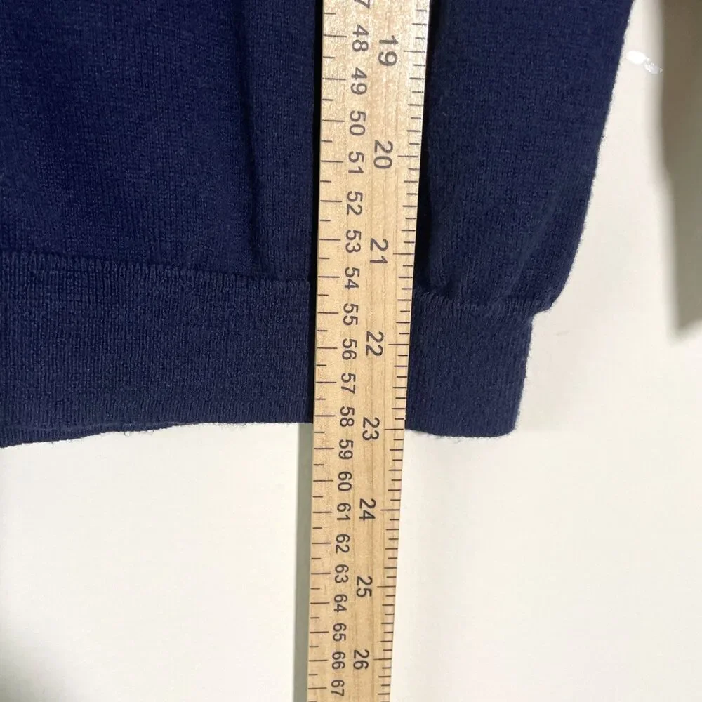 N/A
